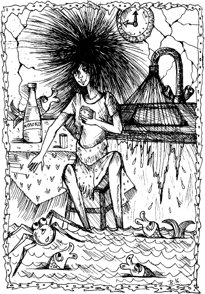 Иллюстрация к книге — С начала и до конца [i_010.jpg]