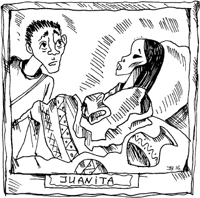 Иллюстрация к книге — С начала и до конца [i_011.jpg]