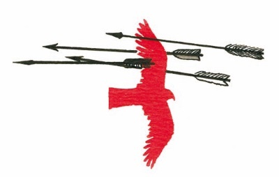 Иллюстрация к книге — У Дона Великого на берегу [i_025.jpg]