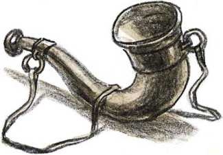 Иллюстрация к книге — Смутное время. Рассказы о русских царях и самозванцах начала XVII века [i_018.jpg]