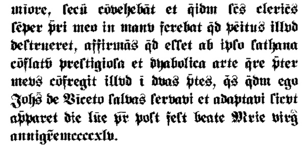 Иллюстрация к книге — Приключения Айши (сборник) [i_013.jpg]