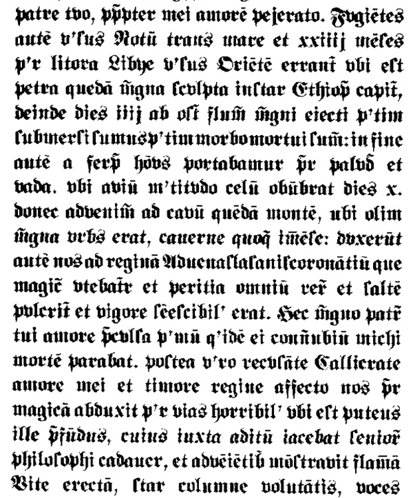 Иллюстрация к книге — Приключения Айши (сборник) [i_017.jpg]