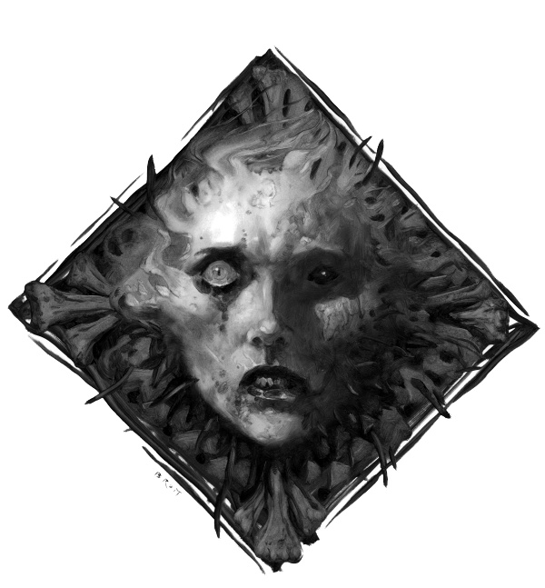 Иллюстрация к книге — Потерянные боги [i_005.jpg]