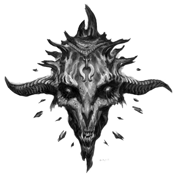 Иллюстрация к книге — Потерянные боги [i_009.jpg]