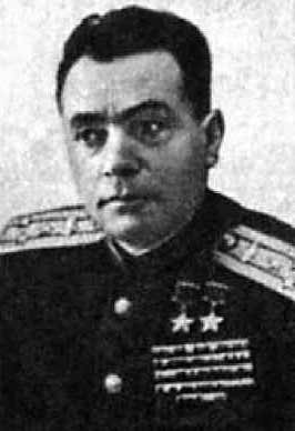 Иллюстрация к книге — На службе у бога войны. В прицеле черный крест [i_020.jpg]