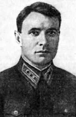 Иллюстрация к книге — На службе у бога войны. В прицеле черный крест [i_022.jpg]