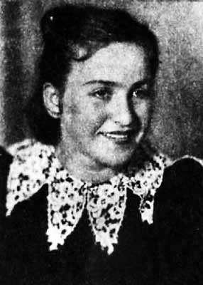 Иллюстрация к книге — На службе у бога войны. В прицеле черный крест [i_045.jpg]