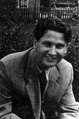 Иллюстрация к книге — На службе у бога войны. В прицеле черный крест [i_046.jpg]