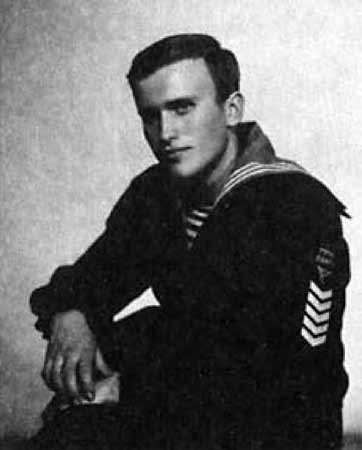 Иллюстрация к книге — На службе у бога войны. В прицеле черный крест [i_048.jpg]