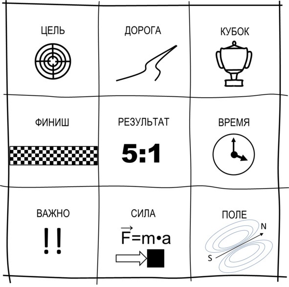 Иллюстрация к книге — Гипермышление. управление сложностью [image56_5731bb5f2aed7a0600943f3e_jpg.jpg]