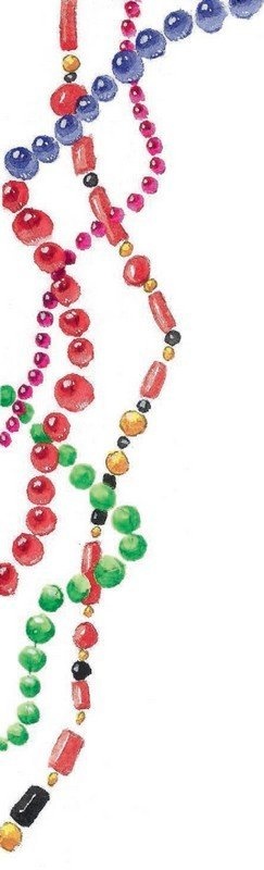 Иллюстрация к книге — Господин Куцехвост и иностранный шпион [i_007.jpg]