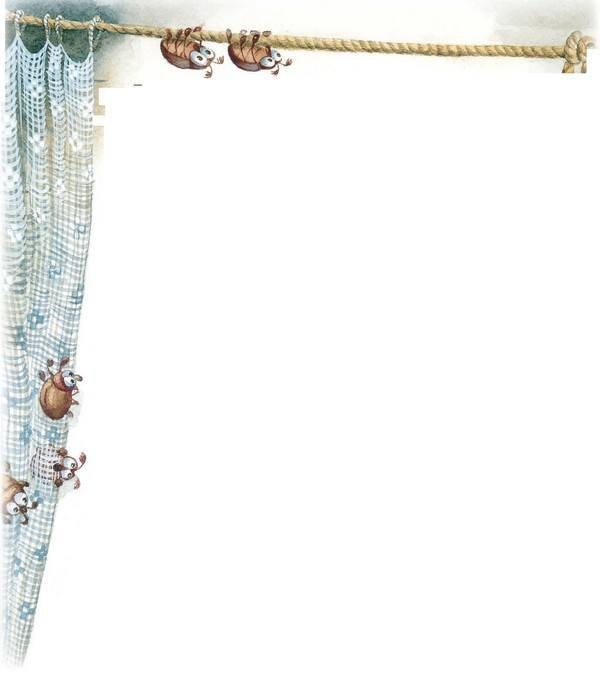 Иллюстрация к книге — Господин Куцехвост и иностранный шпион [i_010.jpg]