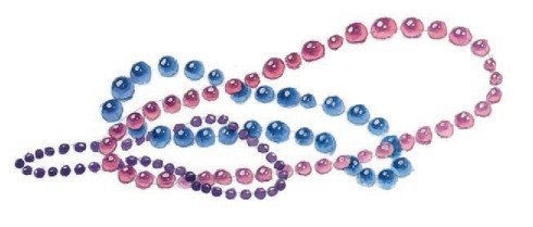 Иллюстрация к книге — Господин Куцехвост и иностранный шпион [i_011.jpg]