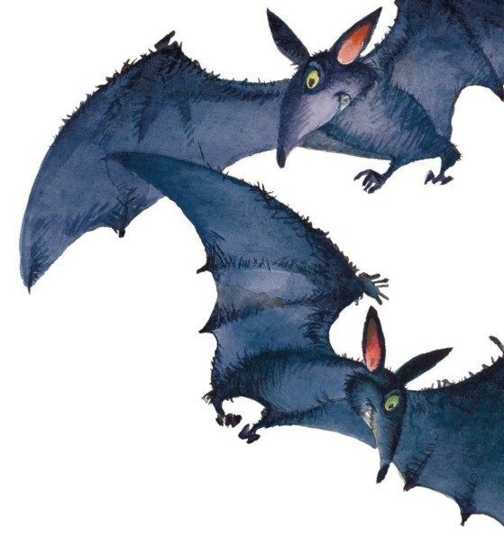 Иллюстрация к книге — Господин Куцехвост и иностранный шпион [i_022.jpg]