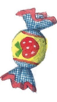 Иллюстрация к книге — Господин Куцехвост и иностранный шпион [i_032.jpg]