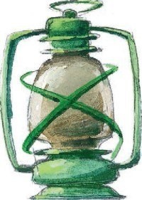 Иллюстрация к книге — Господин Куцехвост и иностранный шпион [i_035.jpg]