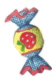 Иллюстрация к книге — Господин Куцехвост и иностранный шпион [i_043.jpg]