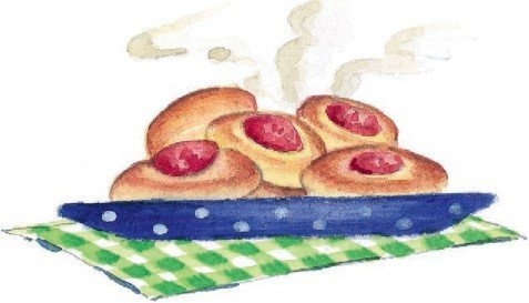 Иллюстрация к книге — Господин Куцехвост и иностранный шпион [i_053.jpg]