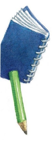 Иллюстрация к книге — Господин Куцехвост и иностранный шпион [i_057.jpg]