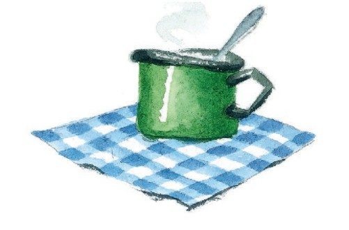 Иллюстрация к книге — Господин Куцехвост и иностранный шпион [i_058.jpg]