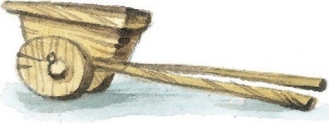 Иллюстрация к книге — Господин Куцехвост и иностранный шпион [i_059.jpg]