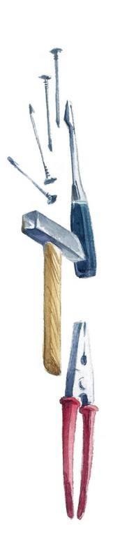 Иллюстрация к книге — Господин Куцехвост и иностранный шпион [i_060.jpg]