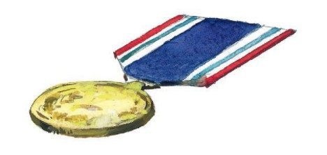 Иллюстрация к книге — Господин Куцехвост и иностранный шпион [i_066.jpg]