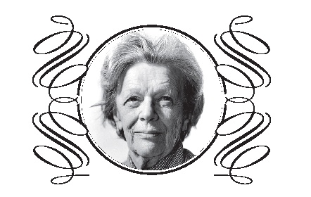 Иллюстрация к книге — Королевы смеха. Жизнь, которой не было? [i_007.jpg]