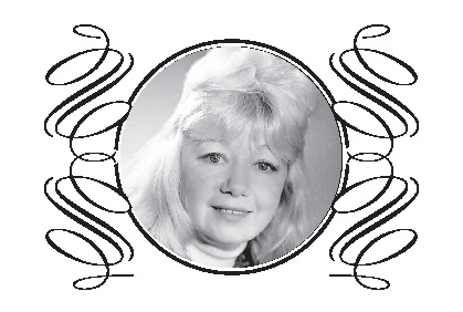 Иллюстрация к книге — Королевы смеха. Жизнь, которой не было? [i_010.jpg]