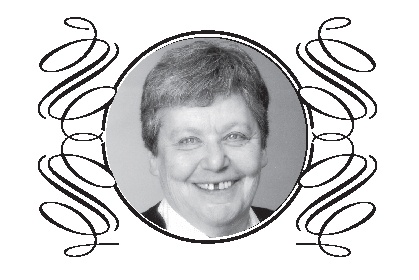 Иллюстрация к книге — Королевы смеха. Жизнь, которой не было? [i_012.jpg]