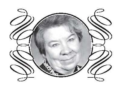 Иллюстрация к книге — Королевы смеха. Жизнь, которой не было? [i_014.jpg]