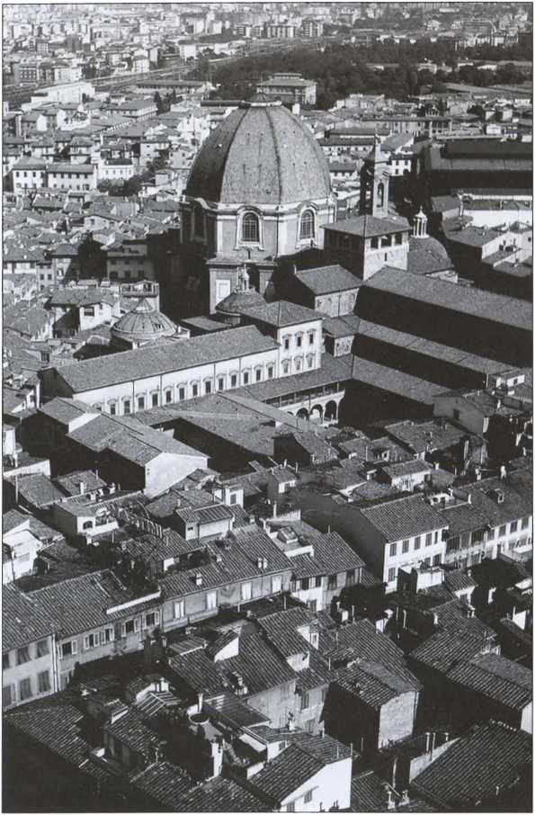 Иллюстрация к книге — Макиавелли [i_003.jpg]