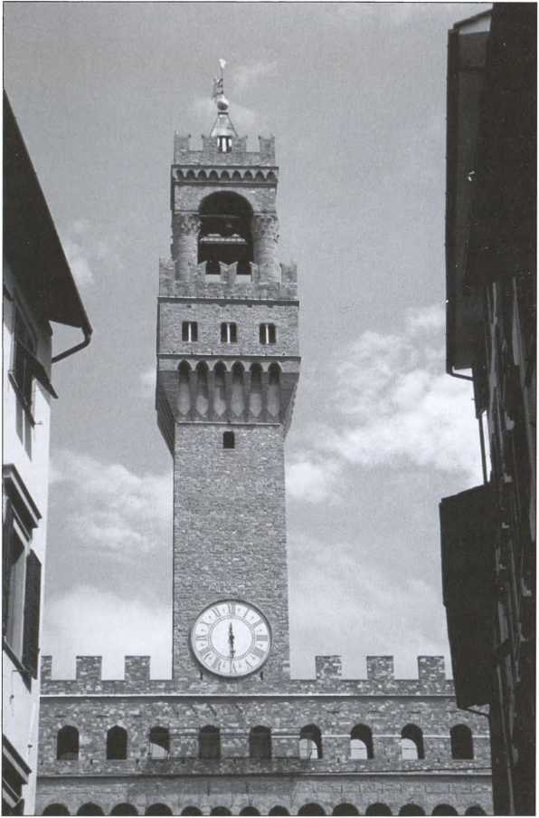 Иллюстрация к книге — Макиавелли [i_004.jpg]