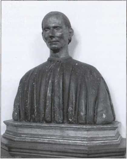 Иллюстрация к книге — Макиавелли [i_006.jpg]