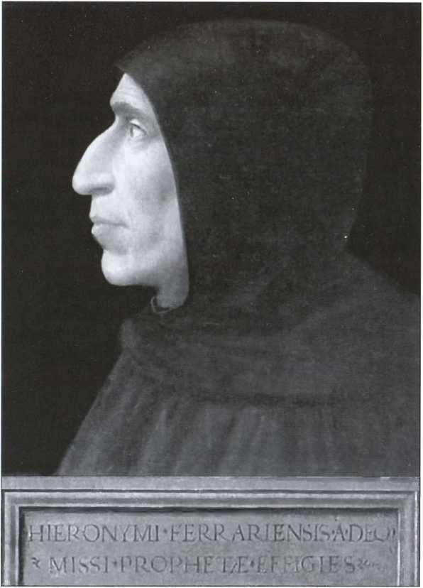 Иллюстрация к книге — Макиавелли [i_007.jpg]