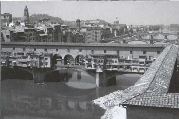 Иллюстрация к книге — Макиавелли [i_008.jpg]