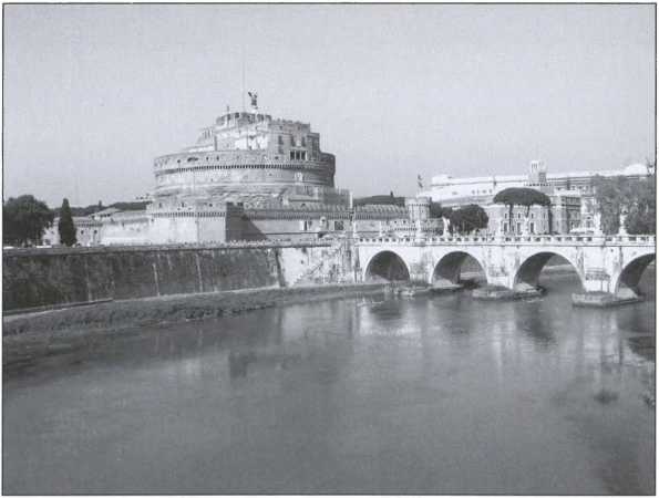 Иллюстрация к книге — Макиавелли [i_009.jpg]