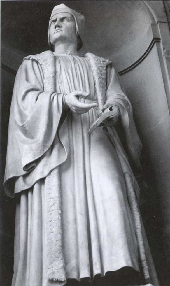 Иллюстрация к книге — Макиавелли [i_011.jpg]