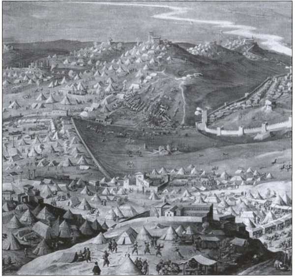 Иллюстрация к книге — Макиавелли [i_012.jpg]