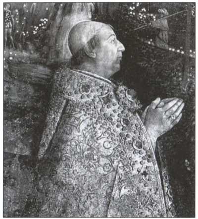 Иллюстрация к книге — Макиавелли [i_013.jpg]