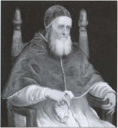 Иллюстрация к книге — Макиавелли [i_014.jpg]