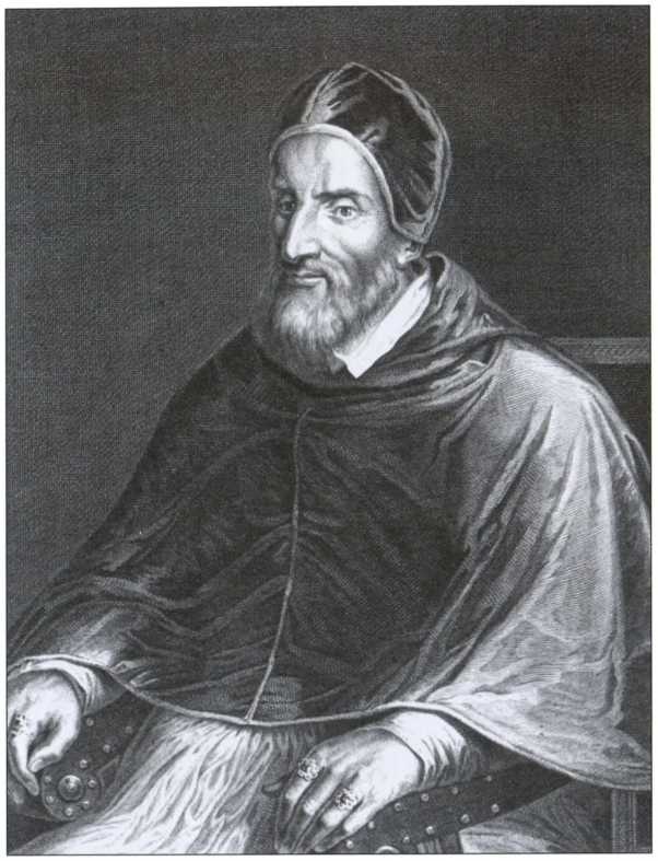 Иллюстрация к книге — Макиавелли [i_018.jpg]