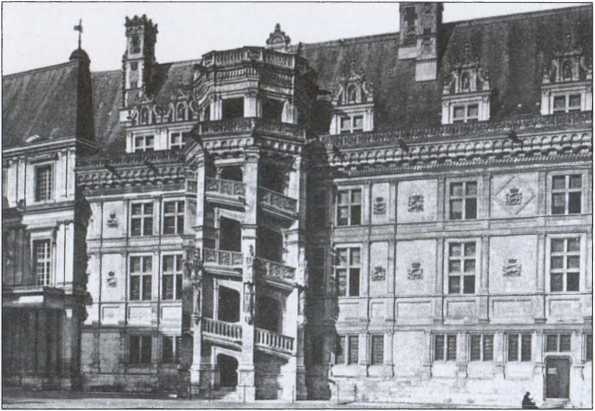 Иллюстрация к книге — Макиавелли [i_019.jpg]