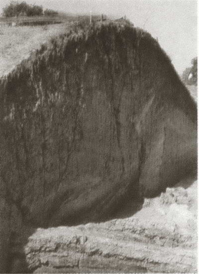 Иллюстрация к книге — Юрий Долгорукий [i_041.jpg]