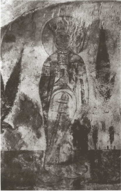 Иллюстрация к книге — Юрий Долгорукий [i_046.jpg]