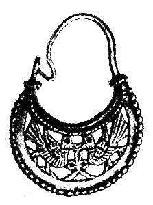 Иллюстрация к книге — Княгиня Ольга [i_006.jpg]