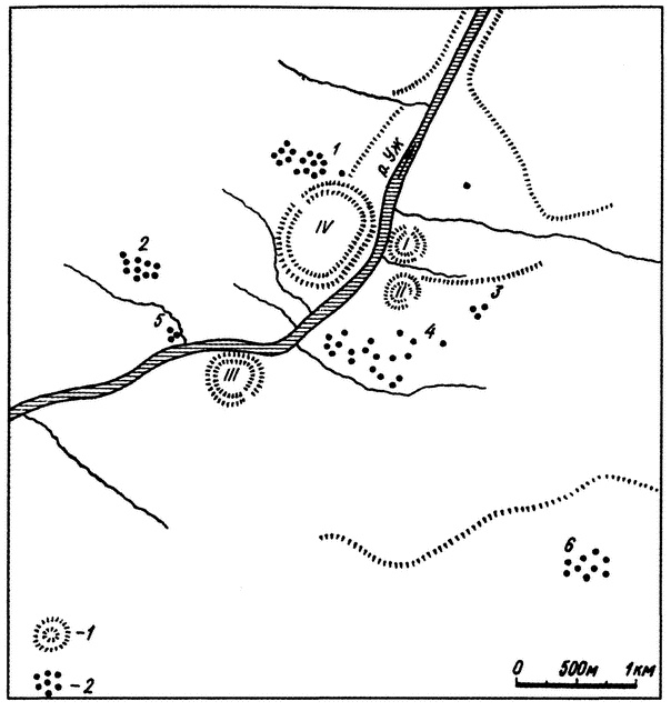 Иллюстрация к книге — Княгиня Ольга [i_007.jpg]