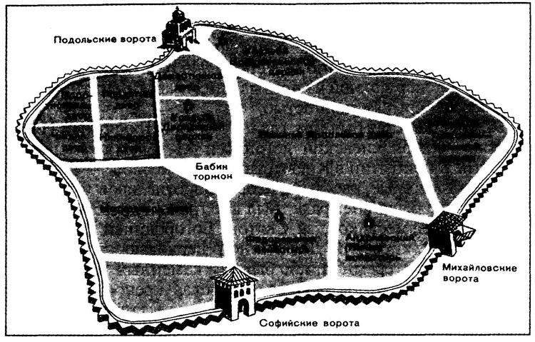 Иллюстрация к книге — Княгиня Ольга [i_010.jpg]