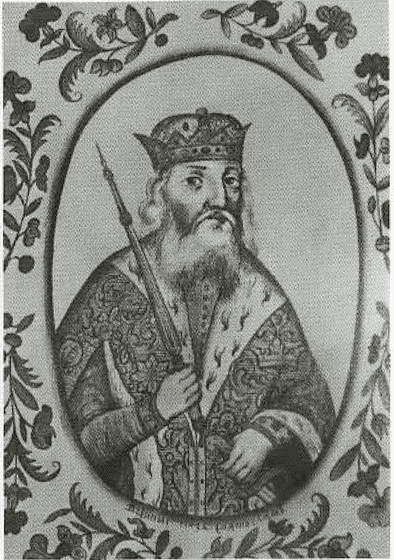 Иллюстрация к книге — Княгиня Ольга [i_022.jpg]