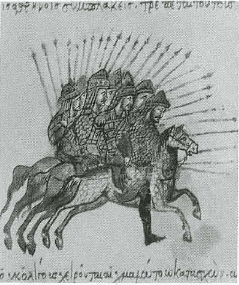 Иллюстрация к книге — Княгиня Ольга [i_028.jpg]